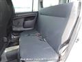 2016 Toyota Probox Van