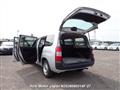 2016 Toyota Probox Van
