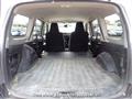 2016 Toyota Probox Van