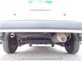 2016 Toyota Probox Van