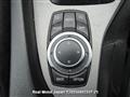 2012 BMW X1