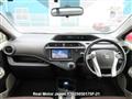 2012 Toyota AQUA
