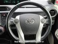 2012 Toyota AQUA