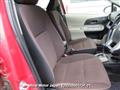 2012 Toyota AQUA