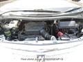 2004 Toyota Alphard