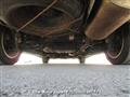 2004 Toyota Alphard