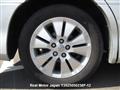 2004 Toyota Alphard