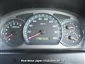 2004 Toyota Alphard