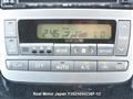 2004 Toyota Alphard