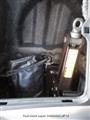 2004 Toyota Alphard