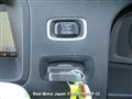 2011 Volvo S60