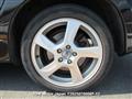 2011 Volvo S60