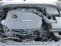 2011 Volvo S60