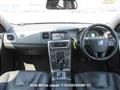 2011 Volvo S60