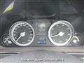 2005 Mercedes-Benz C-Class