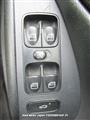 2005 Mercedes-Benz C-Class