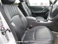 2005 Mercedes-Benz C-Class