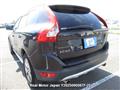 2013 Volvo XC60