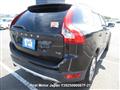 2013 Volvo XC60