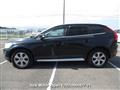 2013 Volvo XC60