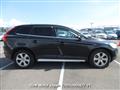 2013 Volvo XC60