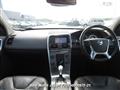 2013 Volvo XC60