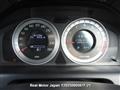 2013 Volvo XC60