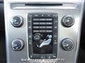 2013 Volvo XC60