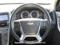 2013 Volvo XC60