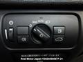 2013 Volvo XC60