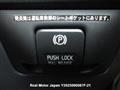 2013 Volvo XC60