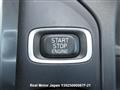 2013 Volvo XC60