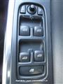 2013 Volvo XC60