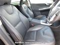 2013 Volvo XC60