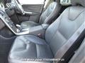 2013 Volvo XC60