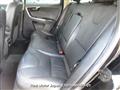 2013 Volvo XC60