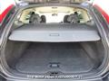 2013 Volvo XC60
