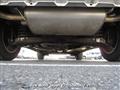 2013 Volvo XC60