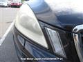 2013 Volvo XC60
