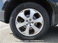 2013 Volvo XC60