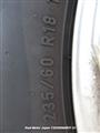 2013 Volvo XC60