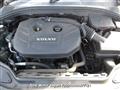 2013 Volvo XC60