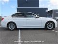 2012 BMW 3 Series