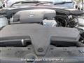2012 BMW 3 Series