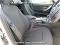 2012 BMW 3 Series