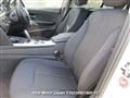 2012 BMW 3 Series