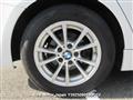 2012 BMW 3 Series