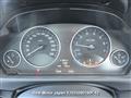 2012 BMW 3 Series