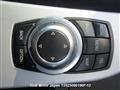 2012 BMW 3 Series