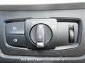 2012 BMW 3 Series